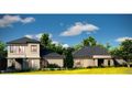 Property photo of 1 Ferncroft Avenue Malvern East VIC 3145