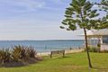 Property photo of 40A Park Road Sans Souci NSW 2219