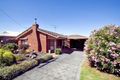 Property photo of 43 Coalville Road Moe VIC 3825