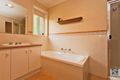 Property photo of 31 Ambrose Crescent West Wodonga VIC 3690