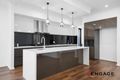 Property photo of 6 Anisata Way Manor Lakes VIC 3024