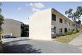 Property photo of 17/303 Guildford Road Maylands WA 6051