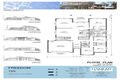 Property photo of 34 Manna Gum Drive Mount Duneed VIC 3217