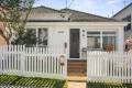 Property photo of 54 Raglan Street Malabar NSW 2036