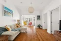 Property photo of 54 Raglan Street Malabar NSW 2036