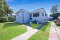 Property photo of 17 Dee Street Rutherford NSW 2320