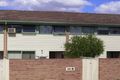 Property photo of 15/409 McDonald Road Lavington NSW 2641