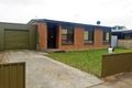 Property photo of 15 Willochra Street Largs North SA 5016