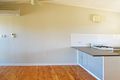 Property photo of 15 Willochra Street Largs North SA 5016