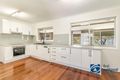 Property photo of 109 Queensland Road Casino NSW 2470