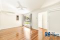 Property photo of 109 Queensland Road Casino NSW 2470