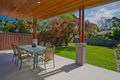Property photo of 47B Oleander Parade Caringbah South NSW 2229