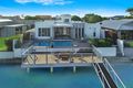 Property photo of 15 Oak Court Minyama QLD 4575