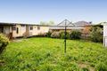 Property photo of 6 Collins Street Bulleen VIC 3105