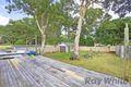 Property photo of 85 Buff Point Avenue Buff Point NSW 2262