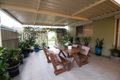 Property photo of 30 Coquet Way Green Valley NSW 2168