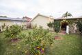 Property photo of 30 Coquet Way Green Valley NSW 2168