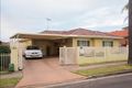 Property photo of 30 Coquet Way Green Valley NSW 2168