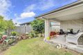 Property photo of 64 Vivian Hancock Drive North Booval QLD 4304