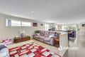 Property photo of 64 Vivian Hancock Drive North Booval QLD 4304