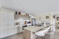 Property photo of 64 Vivian Hancock Drive North Booval QLD 4304