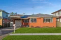 Property photo of 44 Roberta Street Greystanes NSW 2145