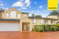 Property photo of 2/3 Honiton Avenue East Carlingford NSW 2118