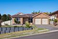 Property photo of 53 Harthouse Road Ambarvale NSW 2560