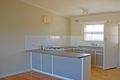 Property photo of 15 Willochra Street Largs North SA 5016