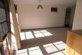 Property photo of 4/1 Clement Street Dandenong VIC 3175