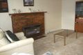 Property photo of 29 Tobin Street Ararat VIC 3377