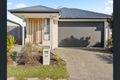 Property photo of 117 Killara Boulevard Logan Reserve QLD 4133