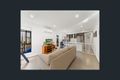 Property photo of 117 Killara Boulevard Logan Reserve QLD 4133