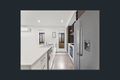 Property photo of 117 Killara Boulevard Logan Reserve QLD 4133