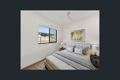 Property photo of 117 Killara Boulevard Logan Reserve QLD 4133