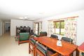 Property photo of 148 Doolong Road Kawungan QLD 4655