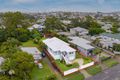 Property photo of 123 Gallipoli Road Carina Heights QLD 4152