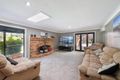 Property photo of 2 Hynes Place Elderslie NSW 2570