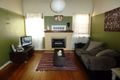 Property photo of 64 Bourke Street Turvey Park NSW 2650