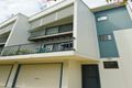 Property photo of 5/46 Yarroon Street Gladstone Central QLD 4680