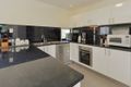 Property photo of 5/46 Yarroon Street Gladstone Central QLD 4680