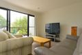 Property photo of 5/46 Yarroon Street Gladstone Central QLD 4680