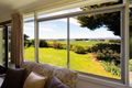 Property photo of 232 Forest Hill Road Newlyn VIC 3364