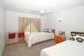 Property photo of 148 Doolong Road Kawungan QLD 4655