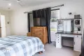 Property photo of 39 Duranbah Circuit Blacks Beach QLD 4740