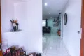 Property photo of 39 Duranbah Circuit Blacks Beach QLD 4740
