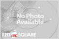 Property photo of 11/18 Westmoreland Road Minto NSW 2566