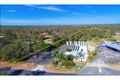 Property photo of 352 Greencamp Road Wakerley QLD 4154