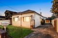 Property photo of 77 Perry Street Matraville NSW 2036