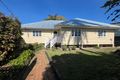 Property photo of 11 Ernest Street Manly QLD 4179